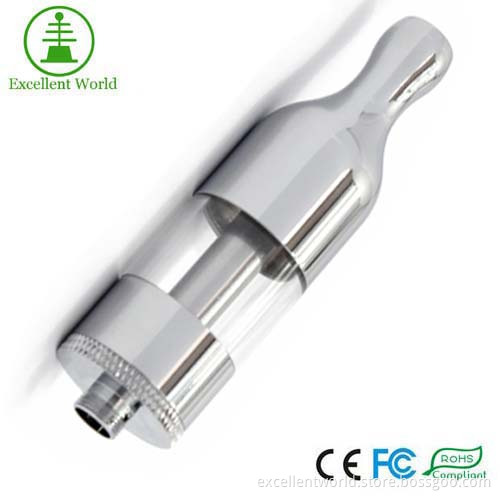 2013 New Rebuildable Eo-Protank+, Protank Atomizer From Excellent World
